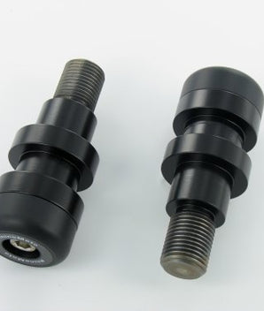 Yamaha Bar Ends