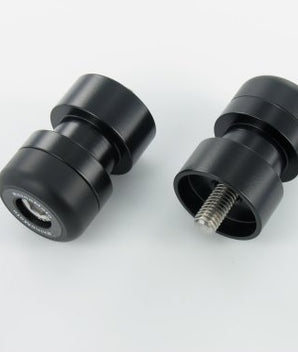 Kawasaki Bar Ends