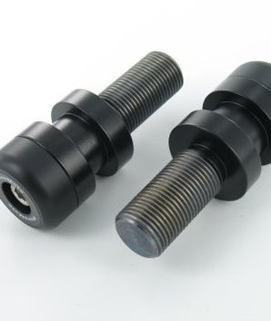 Ducati Bar Ends