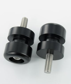 BMW Bar Ends