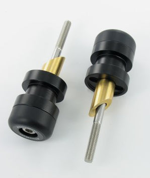 KTM Bar Ends