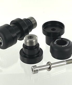 Aprilia Bar Ends