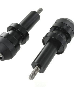 Honda Bar Ends