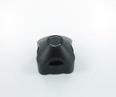 Stylized Frame Slider Button Spare
