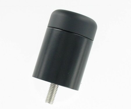 Replacement Piaggio Bar End (1 side)