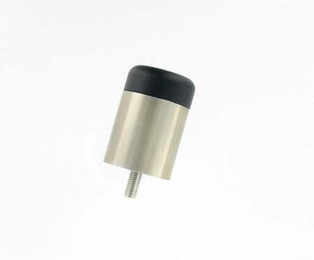 Replacement Piaggio Bar End (1 side)