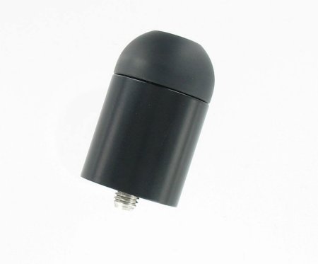 Replacement Piaggio Bar End (1 side)