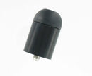 Replacement Piaggio Bar End (1 side)