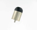 Replacement Piaggio Bar End (1 side)