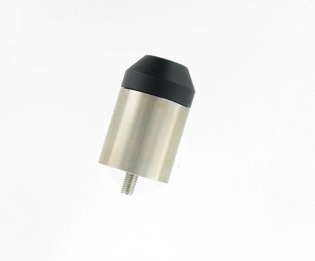 Replacement Piaggio Bar End (1 side)