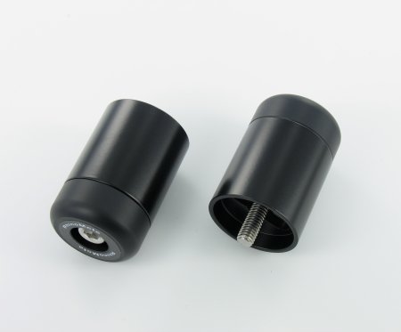 Piaggio Bar Ends