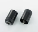Piaggio Bar Ends