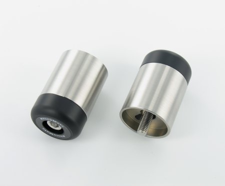 Piaggio Bar Ends