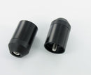 Piaggio Bar Ends