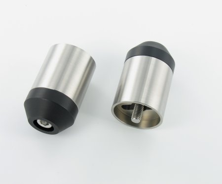 Piaggio Bar Ends