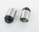 Piaggio Bar Ends