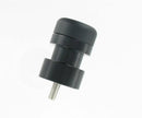 Piaggio Spare Mirror Mount (1 side)