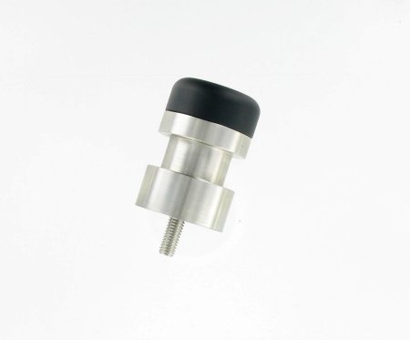 Piaggio Spare Mirror Mount (1 side)