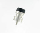 Piaggio Spare Mirror Mount (1 side)