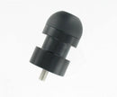 Piaggio Spare Mirror Mount (1 side)