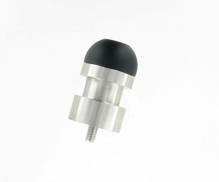 Piaggio Spare Mirror Mount (1 side)