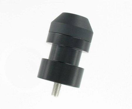 Piaggio Spare Mirror Mount (1 side)