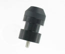 Piaggio Spare Mirror Mount (1 side)