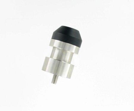 Piaggio Spare Mirror Mount (1 side)