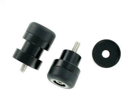 Piaggio Mirror Mounts