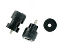 Piaggio Mirror Mounts