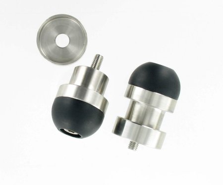 Piaggio Mirror Mounts