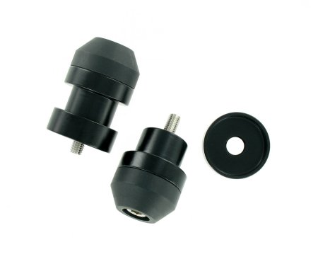 Piaggio Mirror Mounts