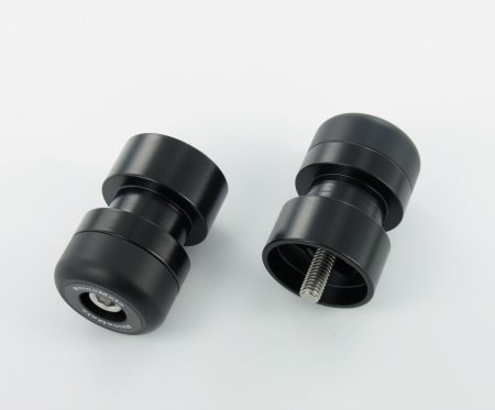 Piaggio Mirror Mounts