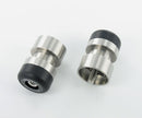 Piaggio Mirror Mounts