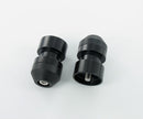 Piaggio Mirror Mounts