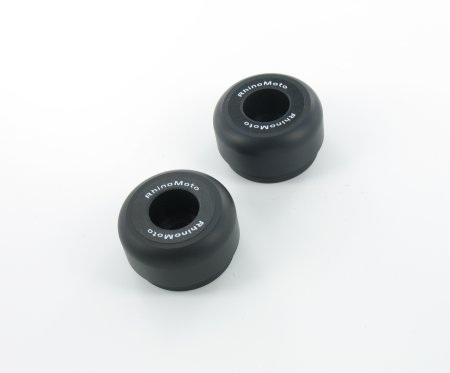 Replacement Bar End Buttons (Pair)