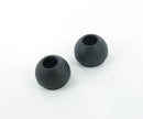 Replacement Bar End Buttons (Pair)