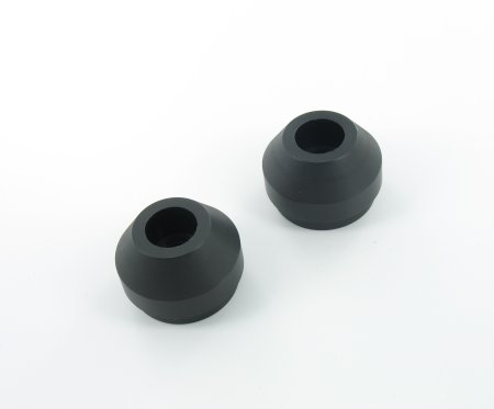 Replacement Bar End Buttons (Pair)
