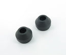Replacement Bar End Buttons (Pair)