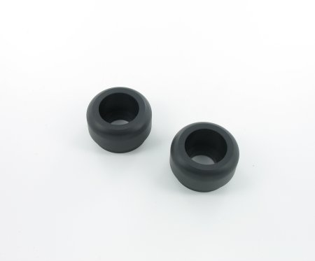 Replacement Bar End Buttons (Pair)