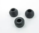 Replacement Bar End Buttons (Pair)