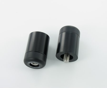 BMW Combo Bar End Sliders