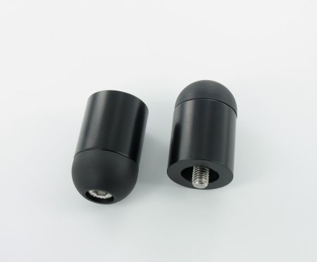 BMW Bar Ends