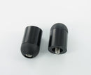 BMW Bar Ends