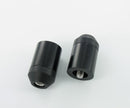 BMW Bar Ends