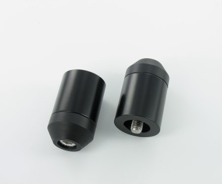 BMW Bar Ends