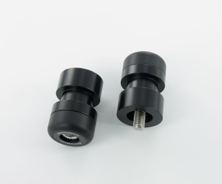 BMW Mirror Mounts