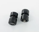 BMW Mirror Mounts