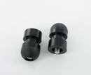 BMW Mirror Mounts