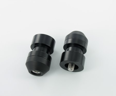 BMW Mirror Mounts